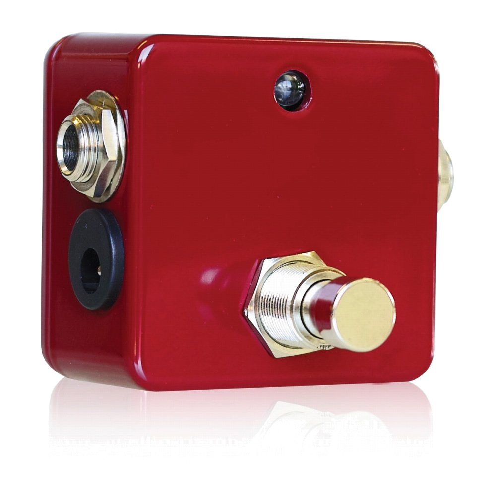 Amazon.co.jp: Henretta Engineering ヘンレッタエンジニアリング